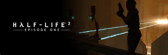 Half-Life 2: Deathmatch on Steam