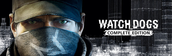 Watch Dogs Watch Dogs