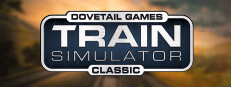 Train Simulator Classic 2024 Steam Charts and Player Count Stats