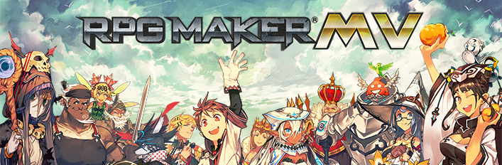 rpg maker steam slae rpg maker steam slae