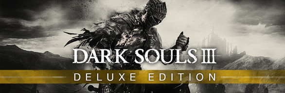 DARK SOULS™: REMASTERED on Steam