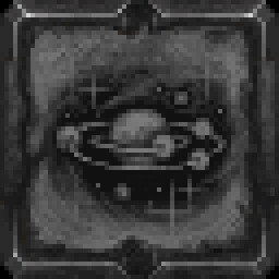 WRATH: Aeon of Ruin Worlds Within Whirls 가이드