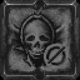 WRATH: Aeon of Ruin Untouched 가이드