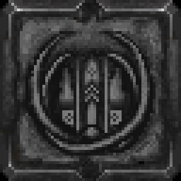 WRATH: Aeon of Ruin In The Mouth of Madness 가이드