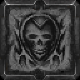 WRATH: Aeon of Ruin Transcendence 가이드