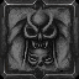 WRATH: Aeon of Ruin Victory 가이드