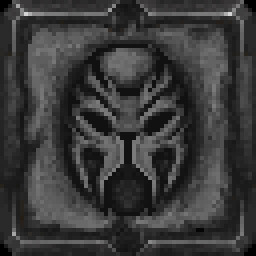 WRATH: Aeon of Ruin Passing Of The Torch 가이드