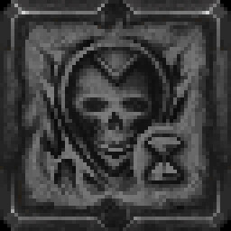 WRATH: Aeon of Ruin Time Dilation 가이드