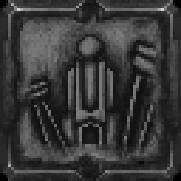 WRATH: Aeon of Ruin In Sand And Starlight 가이드