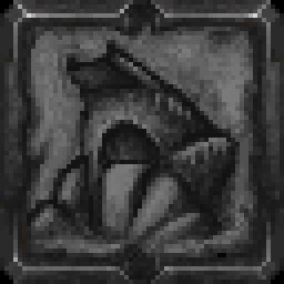 WRATH: Aeon of Ruin In Snow And Moonlight 가이드