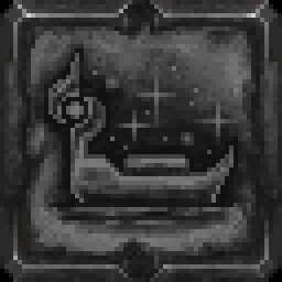 WRATH: Aeon of Ruin With a Single Step 가이드