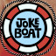Joke Boat: Killed It