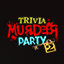 Trivia Murder Party 2: Password (un)Protected 