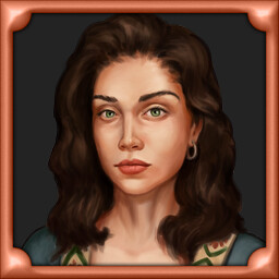 Mira Star's Research