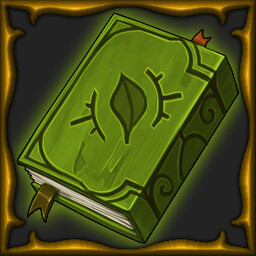 The Kifar of Lindorian (Expert)