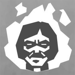 West of Dead 호적수와의 만남 (I) 가이드