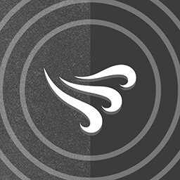 Book of Hours Mastery: Hushery 가이드