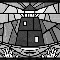 Book of Hours Occult Forces 가이드