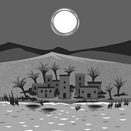 Book of Hours The Affair of the Unfettered Eye 가이드