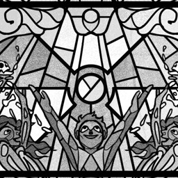 Book of Hours Summons & Rebirth 가이드