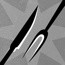 Book of Hours Stress Cannot Exist In The Presence Of A Pie 가이드