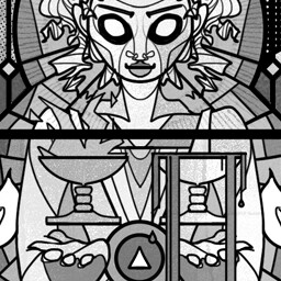 Book of Hours Compromise & Adaptation 가이드