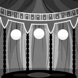 Book of Hours The Affair of the Grunewald Provision 가이드