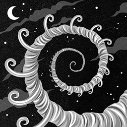 Book of Hours Numen: Weaving the World 가이드