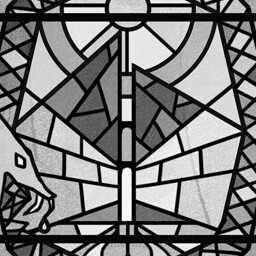 Book of Hours Assured Success 가이드