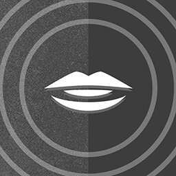 Book of Hours Mastery: Skolekosophy 가이드