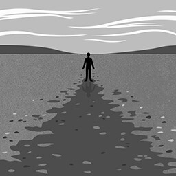 Book of Hours Every Cliff A Fortress 가이드