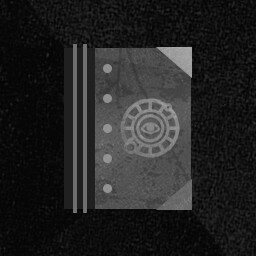 Book of Hours Look on my Works, Ye Mighty 가이드