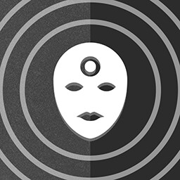 Book of Hours Mastery: Horomachistry 가이드