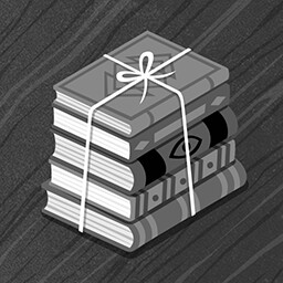 Book of Hours Books Are The Memory That Does Not Die 가이드