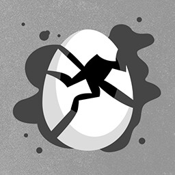 Book of Hours Second Breakfast 가이드