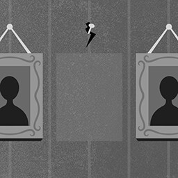 Book of Hours Much Is Lost... But We Abide 가이드