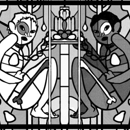 Book of Hours That Which Is Predestined 가이드