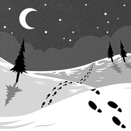 Book of Hours Numen: A Final Understanding 가이드