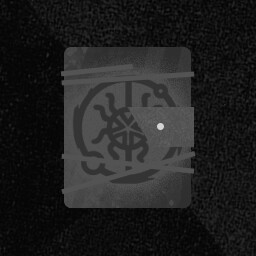 Book of Hours Naming the Shadow 가이드