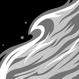 Book of Hours Deeper Than Did Ever Plummet Sound 가이드