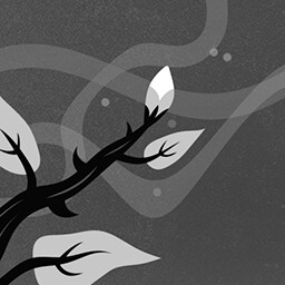 Book of Hours In the Mist 가이드