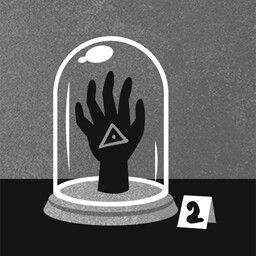 Book of Hours The Affair of the Oriflamme Heist 가이드