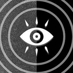 Book of Hours Mastery: Illumination 가이드