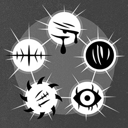 Book of Hours Numen: The Sun's Weakness 가이드