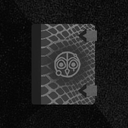 Book of Hours Map of the Empire 가이드