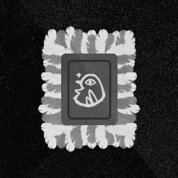 Book of Hours The Songs of Caer Adar 가이드