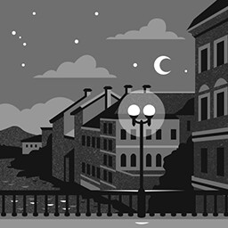 Book of Hours The Affair of the Messenger's Casket 가이드