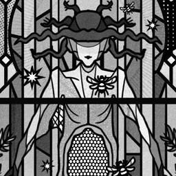 Book of Hours The Unknown 가이드