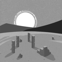 Book of Hours The Affair of the Dappled Rose 가이드