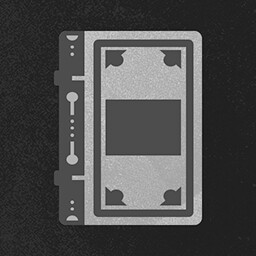 Book of Hours The Brothers and Sisters of St Brandan's 가이드